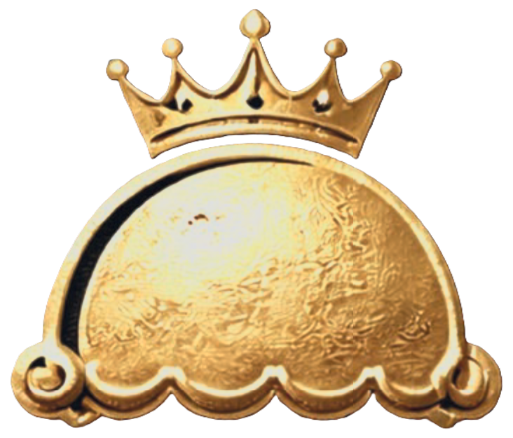Eiscafé Eliza Logo